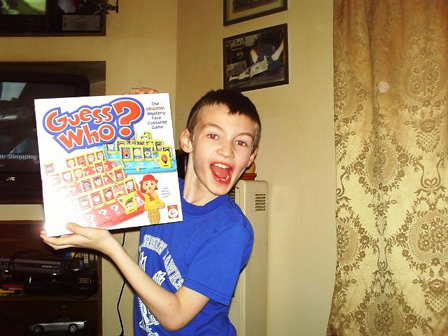 Picture 013.jpg